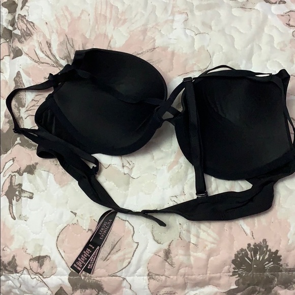 Push up bra from Victoria Secret - Picture 3 of 3